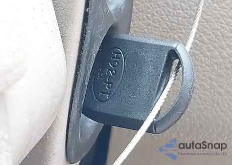 2006 Ford F-150 Xlt z USA, uszkodzony, nr VIN 1FTRW12W36FB33788